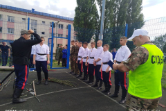 photo_2025-06-02_19-38-49