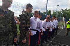 photo_2025-06-02_19-38-53