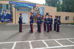 photo_2025-06-02_19-39-22