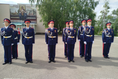 photo_2025-06-02_19-39-27