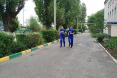 photo_2025-06-02_19-40-36