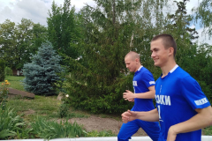 photo_2025-06-02_19-40-39