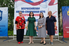 photo_2025-06-02_19-40-53