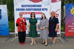 photo_2025-06-02_19-40-55