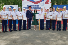 photo_2025-06-02_19-41-02