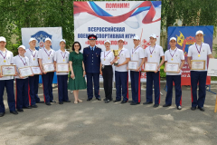 photo_2025-06-02_19-41-10