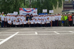 photo_2025-06-02_19-41-13