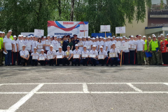 photo_2025-06-02_19-41-15