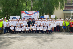 photo_2025-06-02_19-41-16