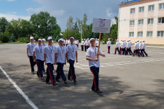 photo_2025-06-02_19-41-22