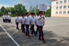 photo_2025-06-02_19-41-24