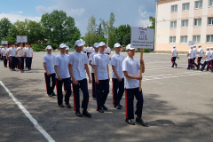 photo_2025-06-02_19-41-43