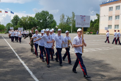 photo_2025-06-02_19-41-46