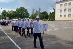 photo_2025-06-02_19-41-48