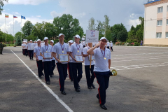 photo_2025-06-02_19-41-50