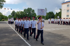 photo_2025-06-02_19-41-52