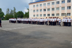 photo_2025-06-02_19-41-54