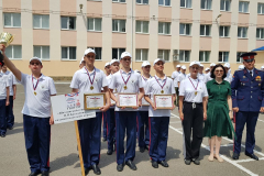 photo_2025-06-02_19-41-56