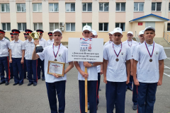 photo_2025-06-02_19-42-01