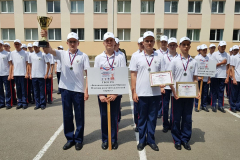 photo_2025-06-02_19-42-03