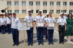 photo_2025-06-02_19-42-06