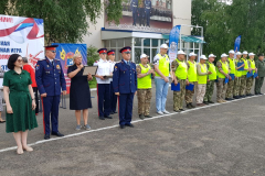 photo_2025-06-02_19-42-36