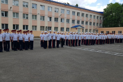 photo_2025-06-02_19-42-49