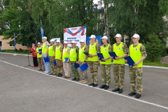 photo_2025-06-02_19-42-52