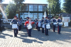DSCN0908