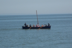 DSCN0912