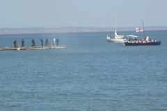 DSCN0939