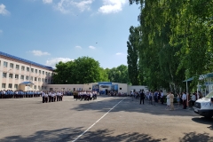 20180525_094638