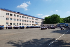 20180525_094641