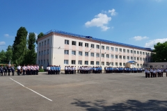 20180525_094647