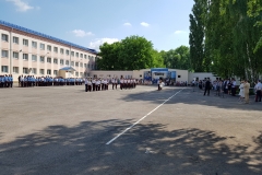 20180525_094652