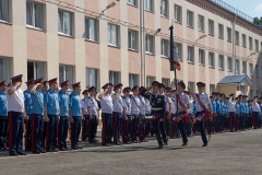 AIV_1648