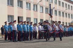 AIV_1649