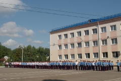 AIV_1652