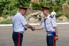 AIV_1659