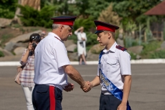 AIV_1666