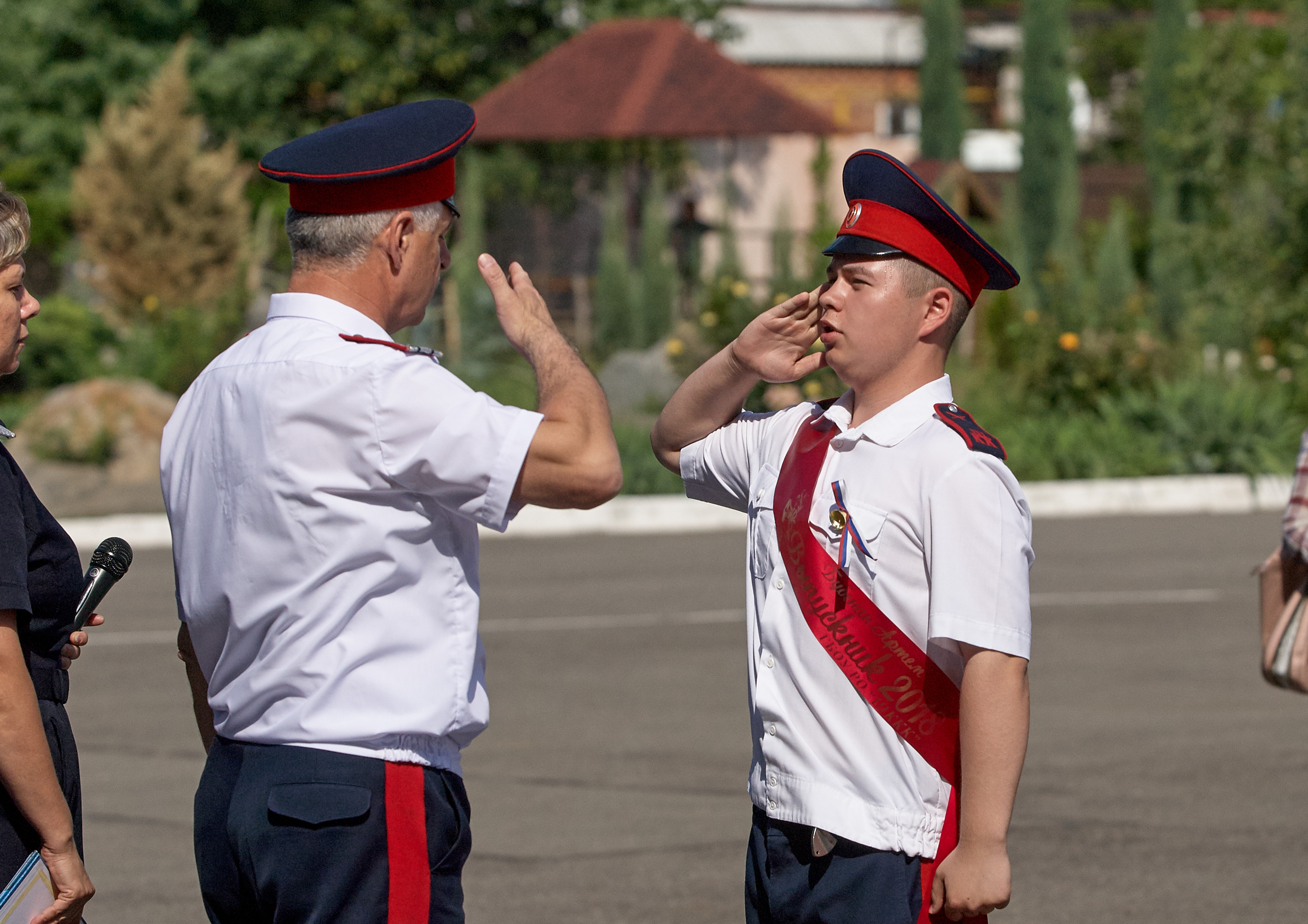AIV_1667