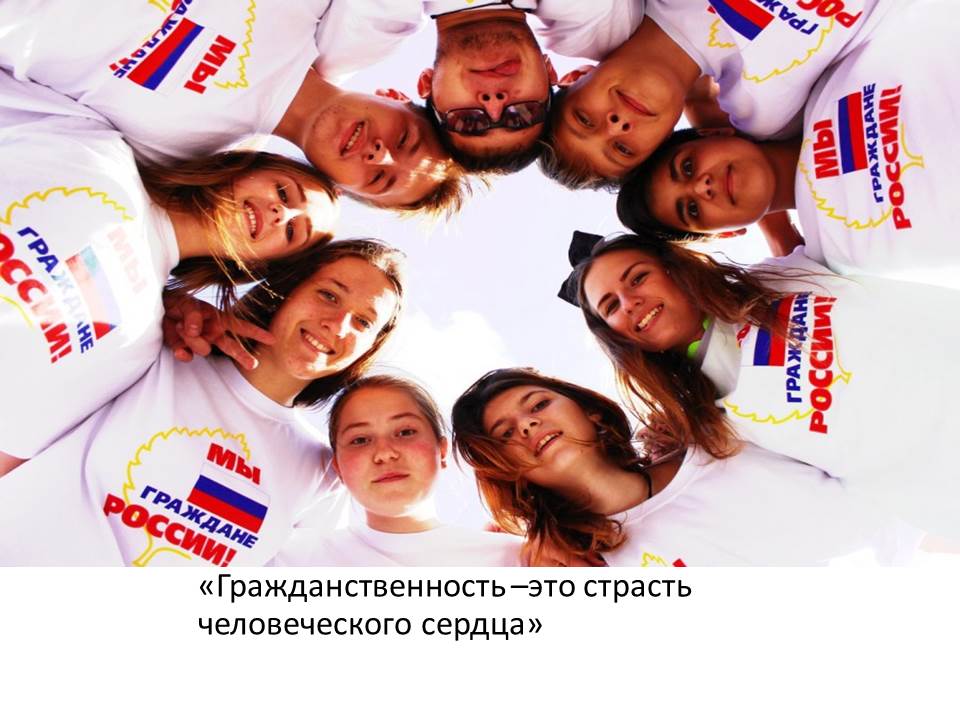 Социальные учреждения ростовской области